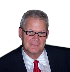 Michael T. Breen, EA